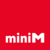 miniM