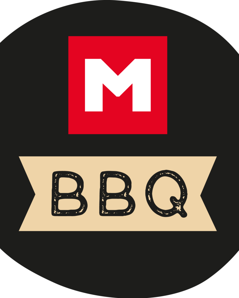 M bei MPREIS