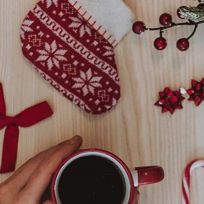 Familienadvent in der Bäckerei Kulturbackstube