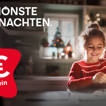 5€ Gutschein sichern – Jetzt ab einem Einkauf von 50€!