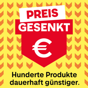 Zu allen Produkten